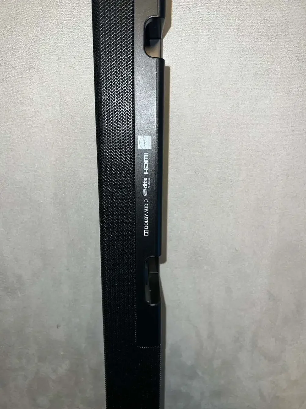 Samsung HW-M450 Soundbar Speaker (No remote)